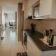 NAMIB Suite - Luxury Apartment near Grove Mall & Hospital Airbnb, 温特和克 - 照片 8