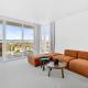 LUX Hotel Apartments Lillestrøm, Lillestrøm - Fotografie 7