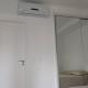 Apartamento Brooklin, próximo ao metrô Campo Belo, São Paulo - Foto 10
