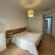 Trieste Rentals Terst - Fotografie 9