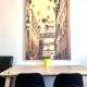 Scandinavian Modern home 1BR City Center Kamppi, Helsinki (photo 7)
