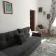 AleLuk Apartament, Sighişoara - Foto 5