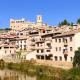 ATALAYA DEL RÍO