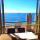Beach Apartment - two bedrooms best area Levante beach Benidorm - Fotografie 1