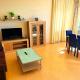 Beach Apartment - two bedrooms best area Levante beach Benidorm - Fotografie 5