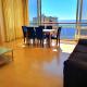 Beach Apartment - two bedrooms best area Levante beach Benidorm - Fotografie 4