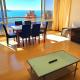 Beach Apartment - two bedrooms best area Levante beach Benidorm - Fotografie 2