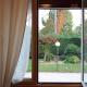 B&B Ca' Teonghio, Orgiano (foto 8)