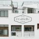 Stay Ccassette Player, Mokpo