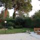 B&B Ca' Teonghio, Orgiano (foto 9)