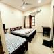 Thrissur Villas Home Stay, Trichūr - Photo 6