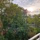 New! Golden Bay - Baltic Sands Apartments, Gdyně (fotografie 7)