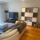 Lovely and spacious Wimbledon Flat, Londýn - Fotografie 8