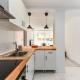 San Andrés Apartments!, Malaga - Zdjęcie 2