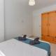 San Andrés Apartments!, Malaga - Zdjęcie 6