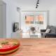 San Andrés Apartments!, Malaga - Zdjęcie 3