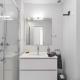 San Andrés Apartments!, Malaga - Zdjęcie 8