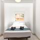 San Andrés Apartments!, Malaga - Zdjęcie 7