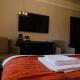 Excelsior INN, Turda - Foto 8