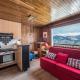 Studio cosy et fonctionnel à Courchevel, accès direct aux pistes - FR-1-563-67, Courchevel - Fotografie 8