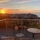 Newquay Sunset & Sea View Apartment in Town Centre - Fotografie 1