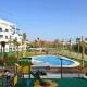 PUSHE Playa Granada Beach & Golf 21, Motril - Fotografie 2