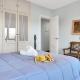 Apartamento Resil Ronda, Ronda - Photo 6