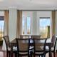 Apartamento Resil Ronda, Ronda - Photo 10