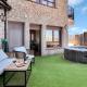 Apartamento Resil Ronda, Ronda - Photo 2