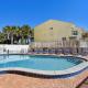 Tropic Winds Condominium #607 by Book That Condo Panama City Beach - Fotografie 4