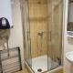 Martinske Hole, Apartman, Nova Ponorka, Martin (Foto 2)