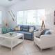 Ultimate Group Escape - 8BD Oceanfront Beach House, Fort Pierce - Fotografie 2