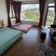Hoshi DaLat House