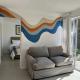 Coastal House - 2BR and Self catering, Кейптаун - Фото 1