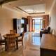 Seafront Apartment - Wifi - Sleeps 6 - ChrisCourt Марсаскала - Фото 4