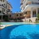ALLONBAY spa & nature house