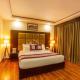 Rabindra Bilas Homestay, Bolpur - Fotografie 4