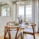 Appartement de luxe - Aux portes de Paris, Saint-Mandé (fotografie 6)