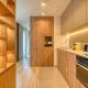 Appartement de luxe - Aux portes de Paris, Saint-Mandé