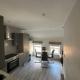 Westland Suites - Stylish, Modern, Elegant, Central Apartments A Derry - Foto 6