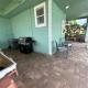 Kennedy - Beachfront Beauty Panoramic Views Galveston! - Photo 2