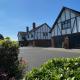 Greenfields Country House, Latton (photo 3)