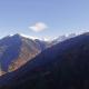 Bagneres de luchon Hyper Centre - Foto 10