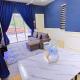 Homestay By MSH, Seri Iskandar - Fotografie 8