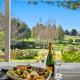 Mountviews Lodge Taupo - Foto 4
