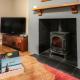 Maple Tree Cottage Morpeth - Foto 4