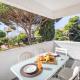 Centralgarve - Amazing Apt in the Heart of Vilamoura - Fotografie 4