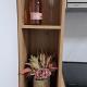 Apartman Marla, Rijeka (Foto 7)