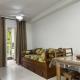 Thel Ubatuba - Apto 35/B, Ibiza - Praia Grande, Ubatuba - Φωτογραφία 8