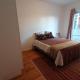 Stockholm Private Rooms in Shared Lovely, Amazing, Modern Apartment +Garden +BBQ, Стокгольм (фото 6)